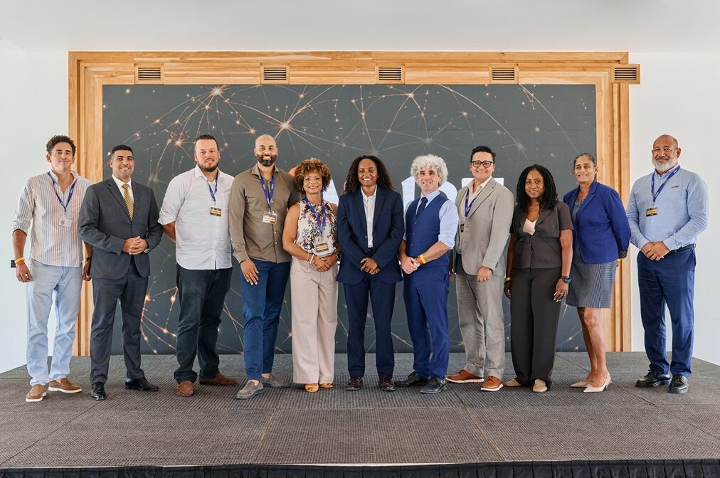 TCB Unites Tourism Sector at Annual Bonaire Tourism Summit 2026